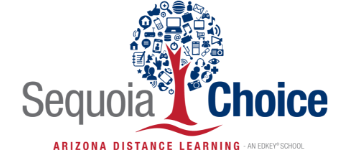 AZDL_Header_Logo