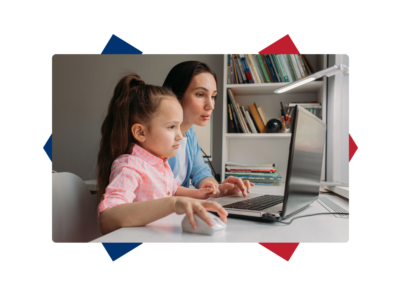 edkey_landingpage_refresh (21)